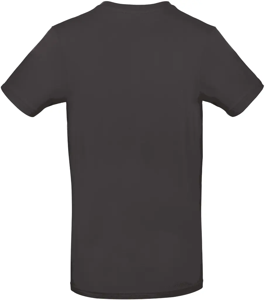 PS_CGTU03T-B_USEDBLACK.webp