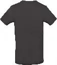 PS_CGTU03T-B_USEDBLACK.webp