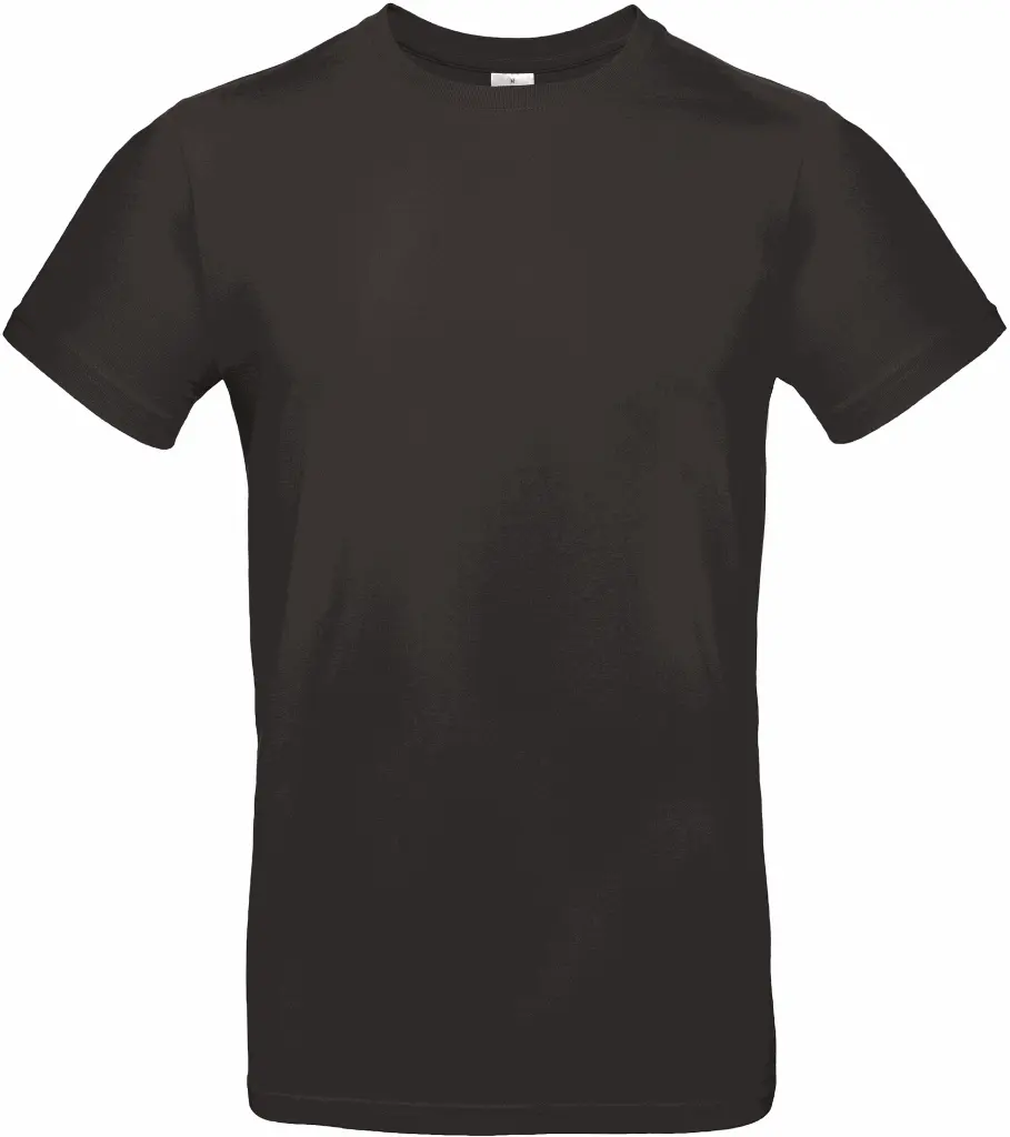PS_CGTU03T_BLACK.webp