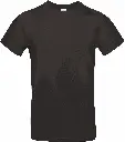 PS_CGTU03T_BLACK.webp