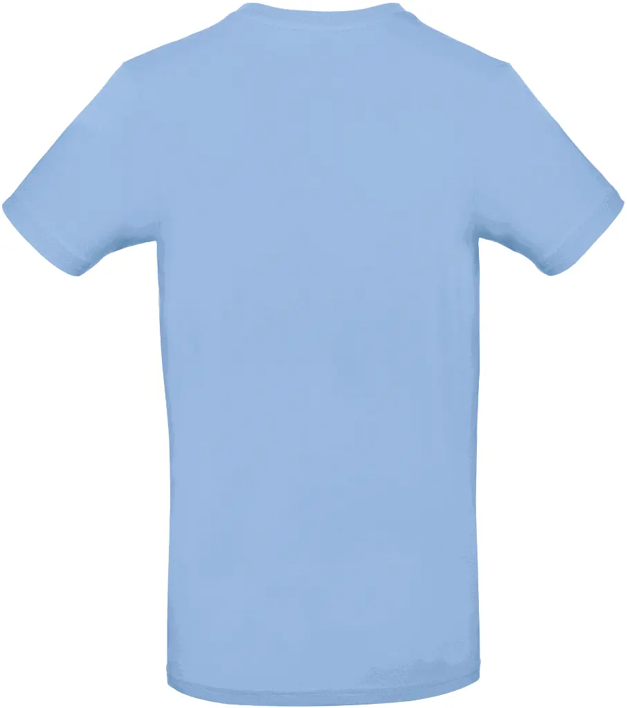 PS_CGTU03T-B_SKYBLUE.webp