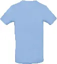 PS_CGTU03T-B_SKYBLUE.webp