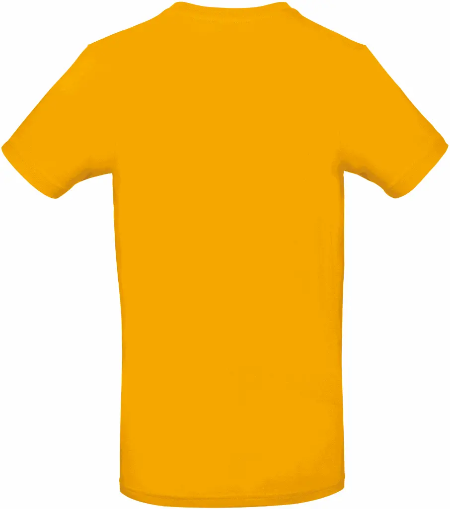 PS_CGTU03T-B_APRICOT.webp