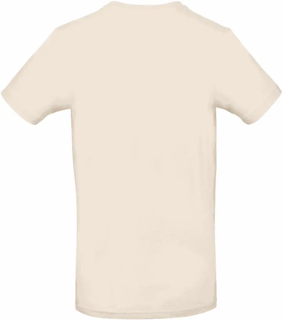 PS_CGTU03T-B_NATURAL.webp