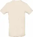 PS_CGTU03T-B_NATURAL.webp