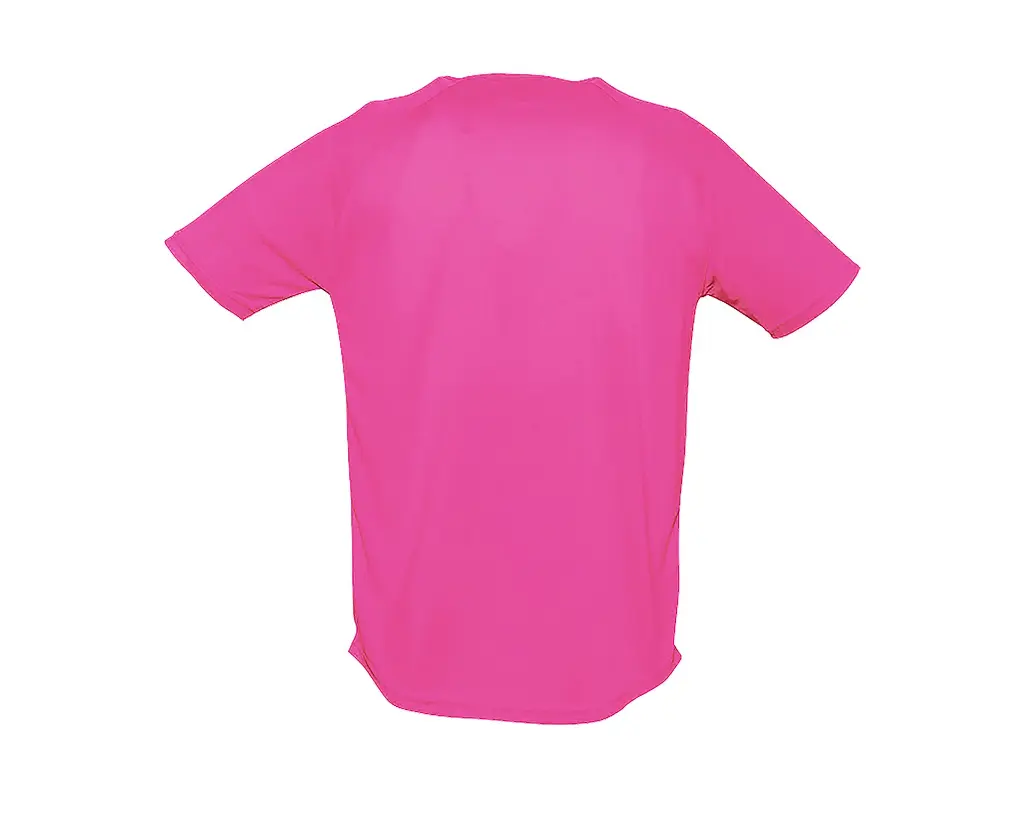 SOL'S SPORTY-11939-Rose fluo -B.webp
