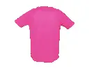 SOL'S SPORTY-11939-Rose fluo -B.webp