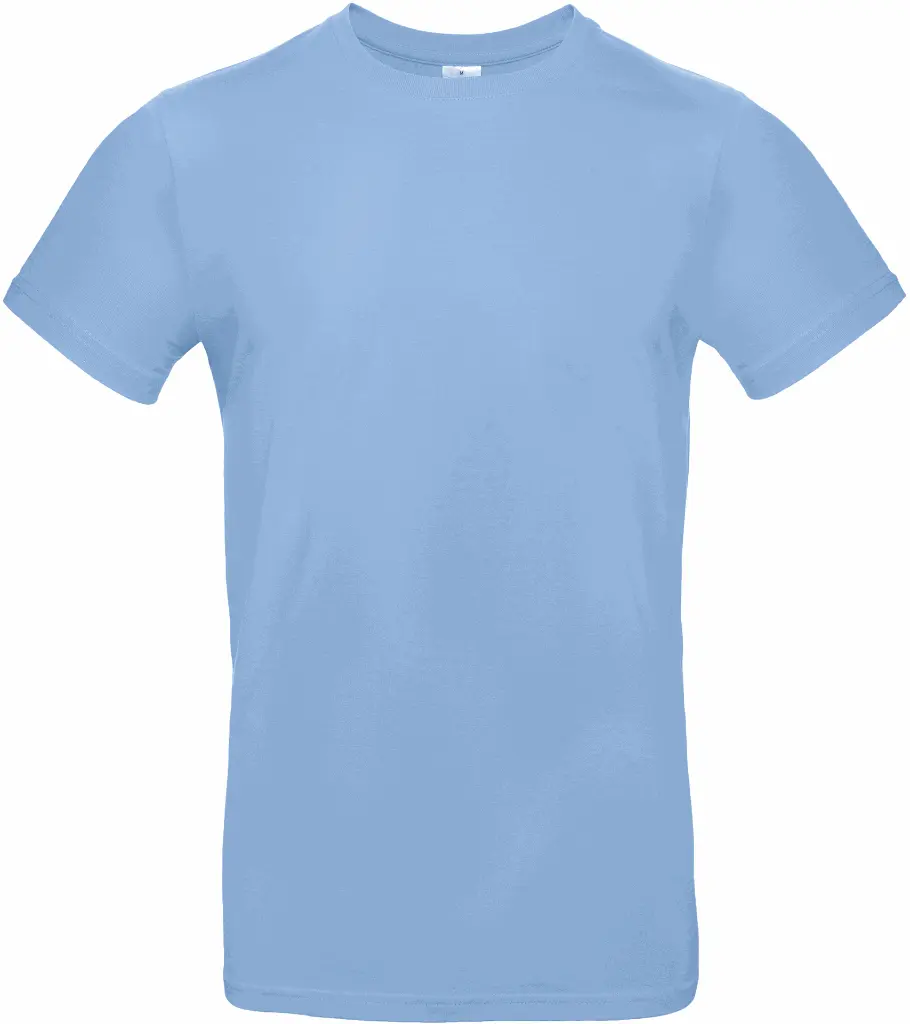 PS_CGTU03T_SKYBLUE.webp