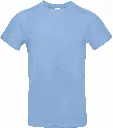 PS_CGTU03T_SKYBLUE.webp