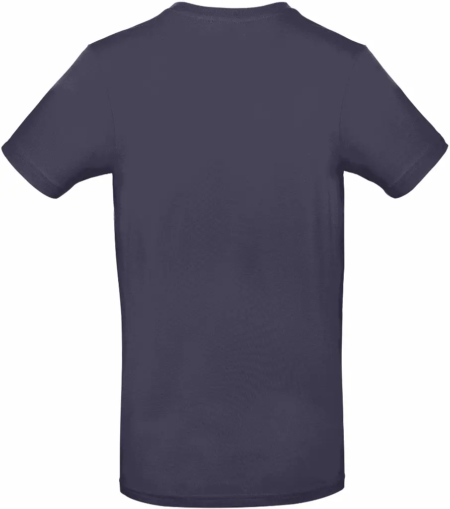 PS_CGTU03T-B_NAVYBLUE.webp