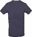 PS_CGTU03T-B_NAVYBLUE.webp