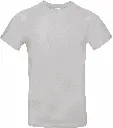 PS_CGTU03T_PACIFICGREY.webp