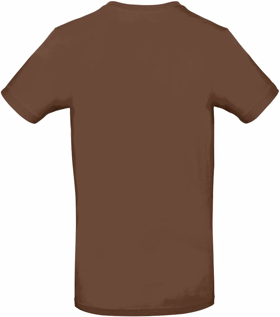 PS_CGTU03T-B_CHOCOLATE.webp