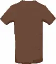 PS_CGTU03T-B_CHOCOLATE.webp