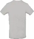 PS_CGTU03T-B_PACIFICGREY.webp