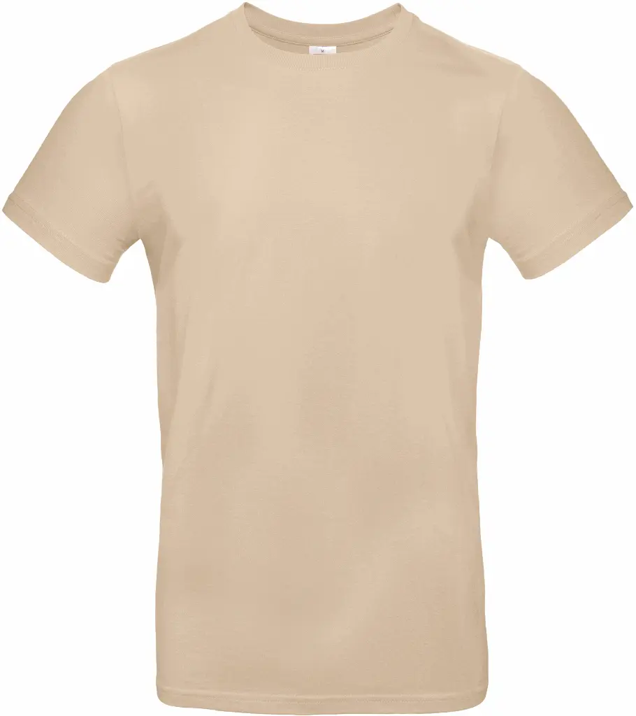 PS_CGTU03T_SAND.webp