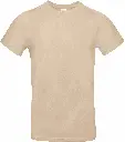 PS_CGTU03T_SAND.webp