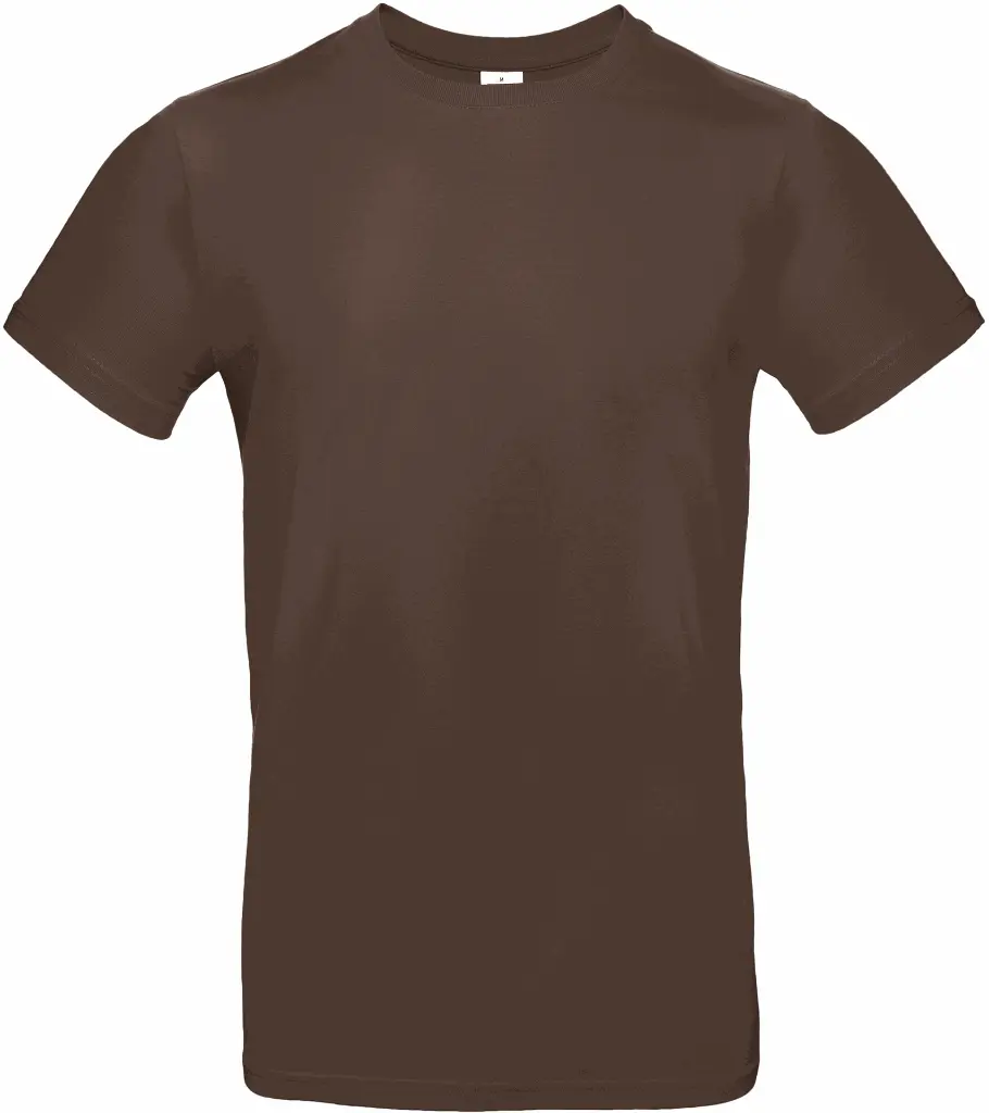 PS_CGTU03T_BROWN.webp