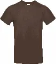 PS_CGTU03T_BROWN.webp