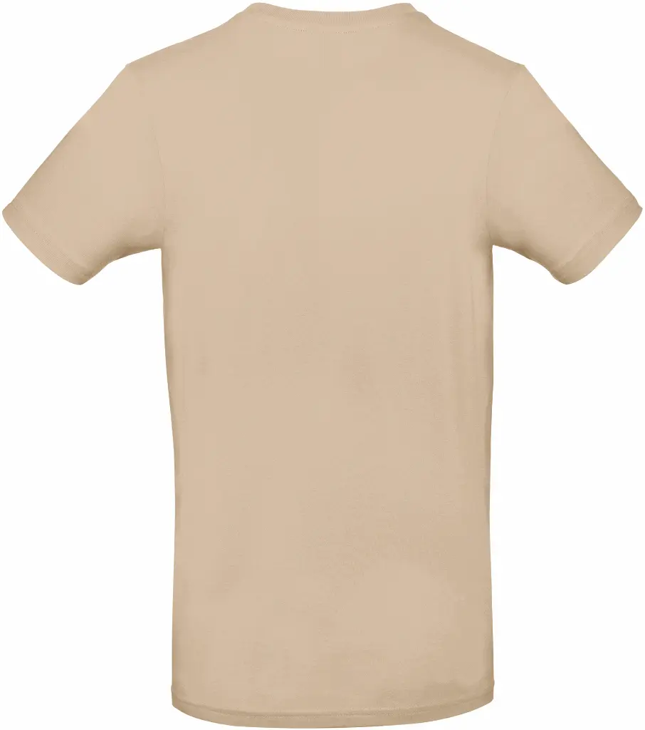 PS_CGTU03T-B_SAND.webp