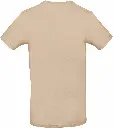PS_CGTU03T-B_SAND.webp