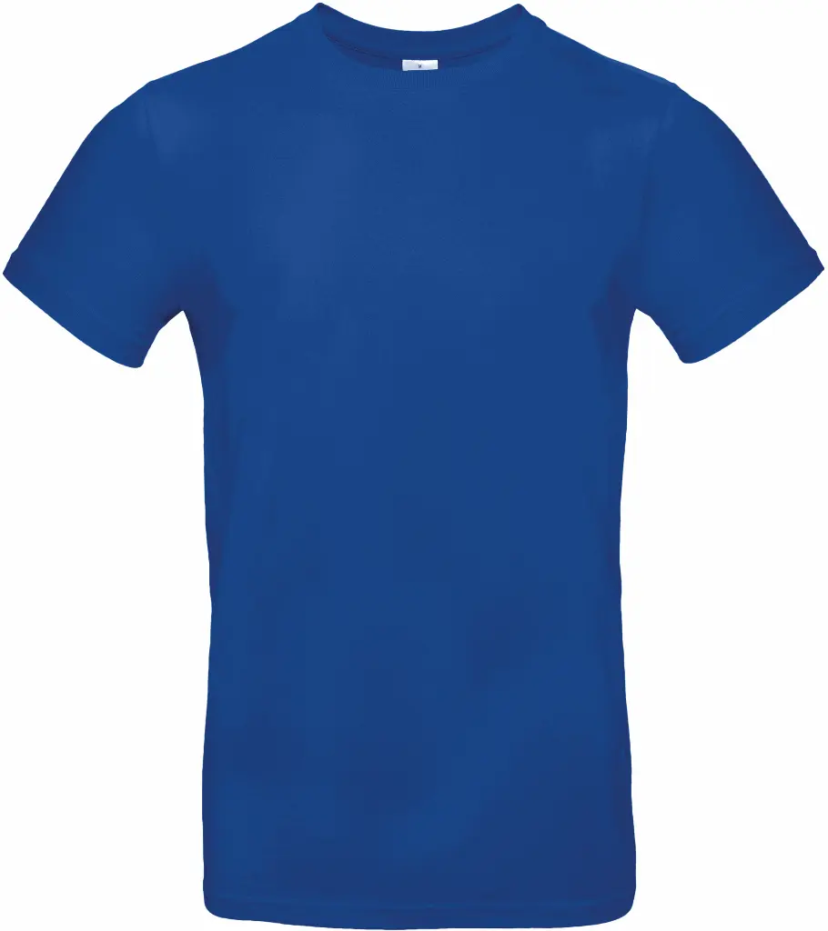 PS_CGTU03T_ROYALBLUE.webp