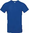 PS_CGTU03T_ROYALBLUE.webp