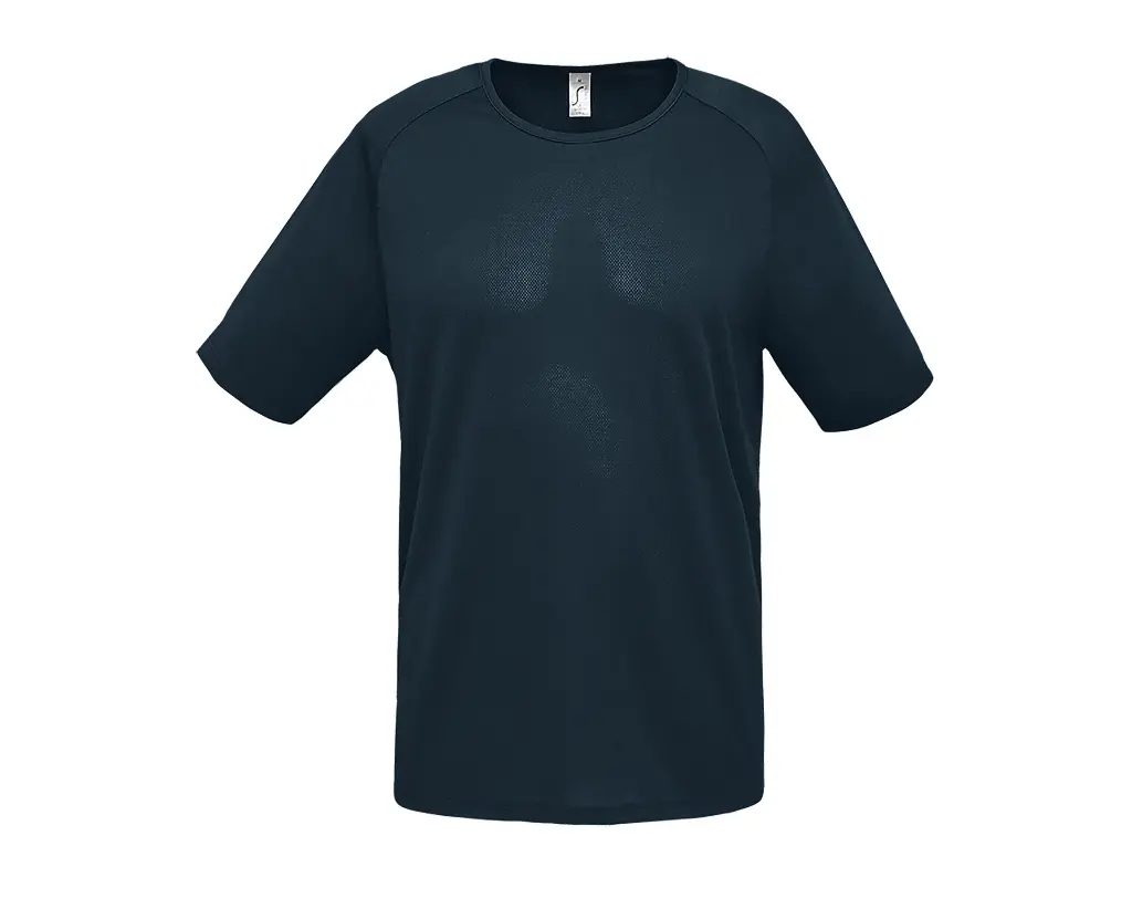 SOL'S SPORTY-11939-Bleu pétrole-A.webp