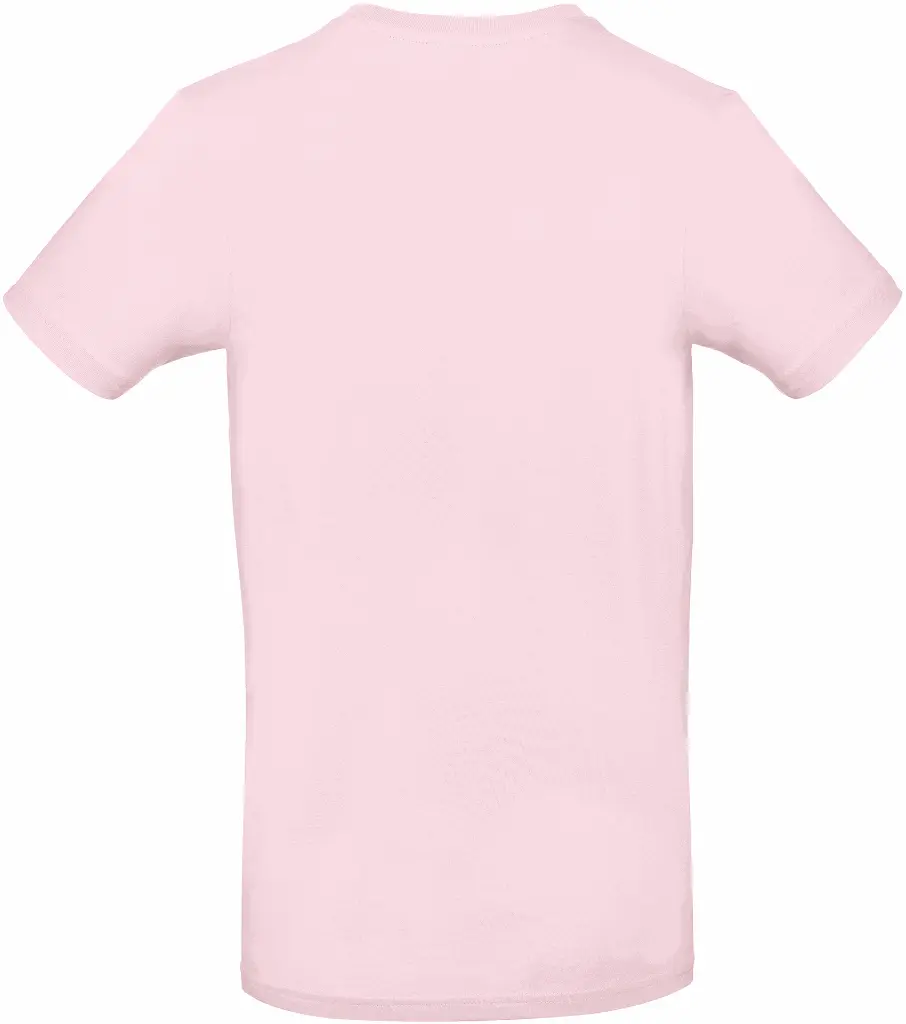 PS_CGTU03T-B_ORCHIDPINK.webp
