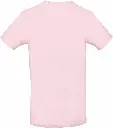 PS_CGTU03T-B_ORCHIDPINK.webp