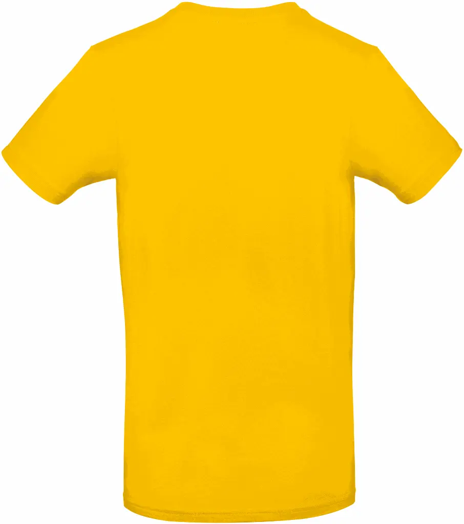 PS_CGTU03T-B_GOLD.webp