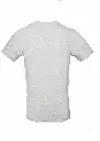 PS_CGTU03T-B_ASH.webp