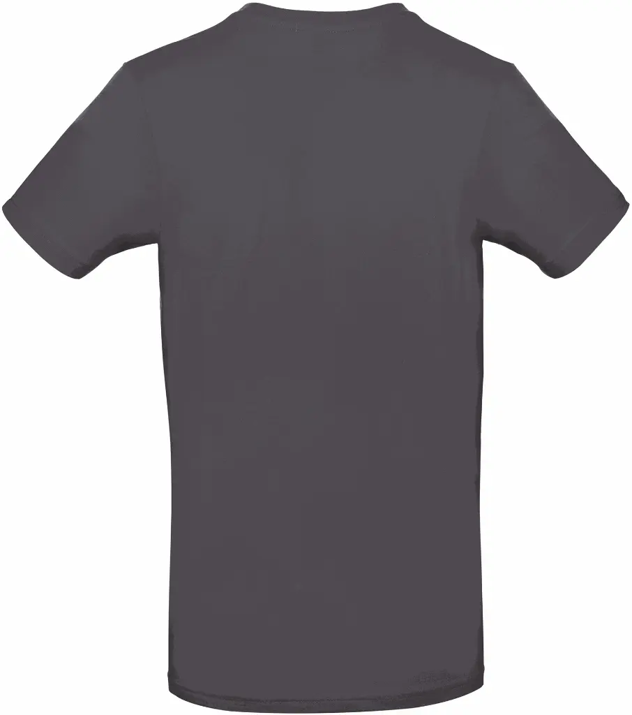 PS_CGTU03T-B_DARKGREY.webp