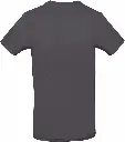 PS_CGTU03T-B_DARKGREY.webp