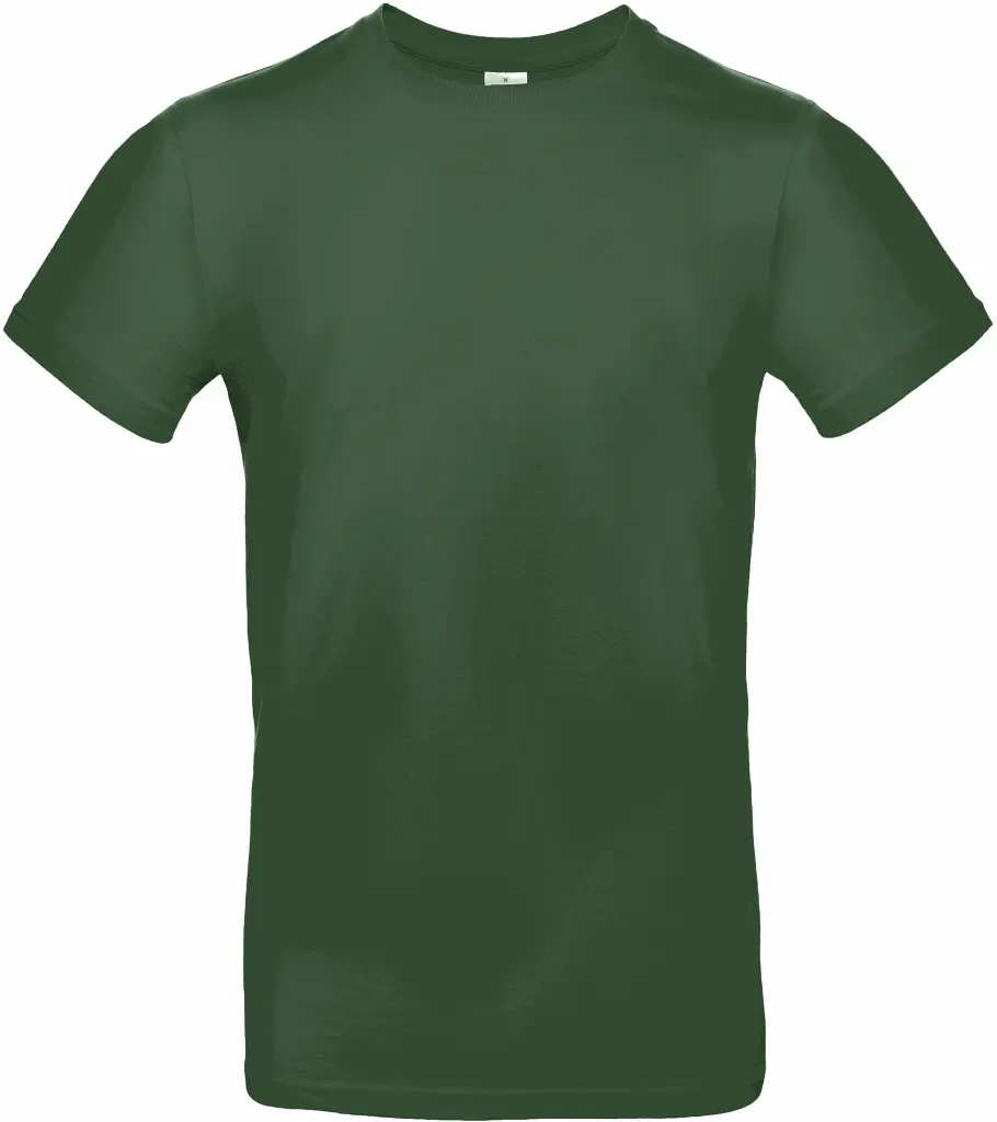 PS_CGTU03T_BOTTLEGREEN.webp