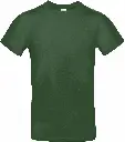 PS_CGTU03T_BOTTLEGREEN.webp