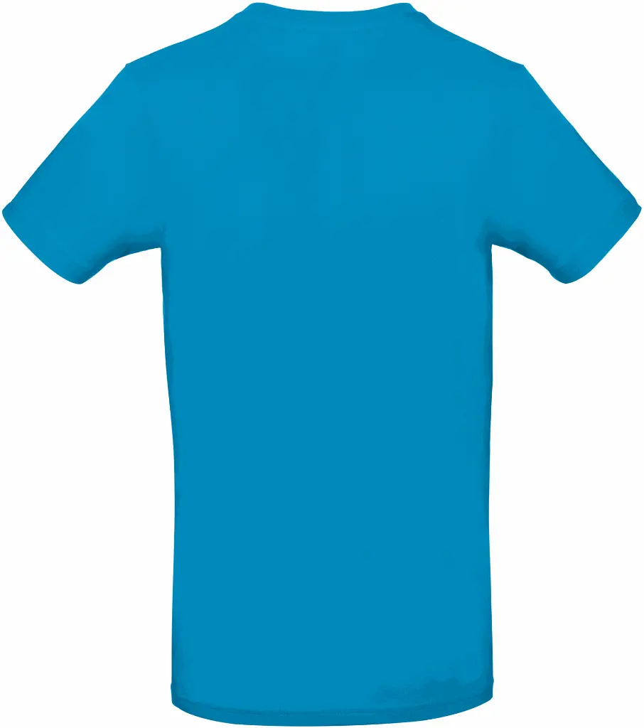 PS_CGTU03T-B_ATOLL.webp
