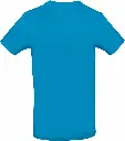 PS_CGTU03T-B_ATOLL.webp