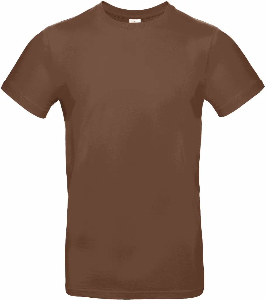 PS_CGTU03T_CHOCOLATE.webp
