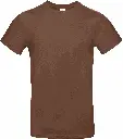 PS_CGTU03T_CHOCOLATE.webp