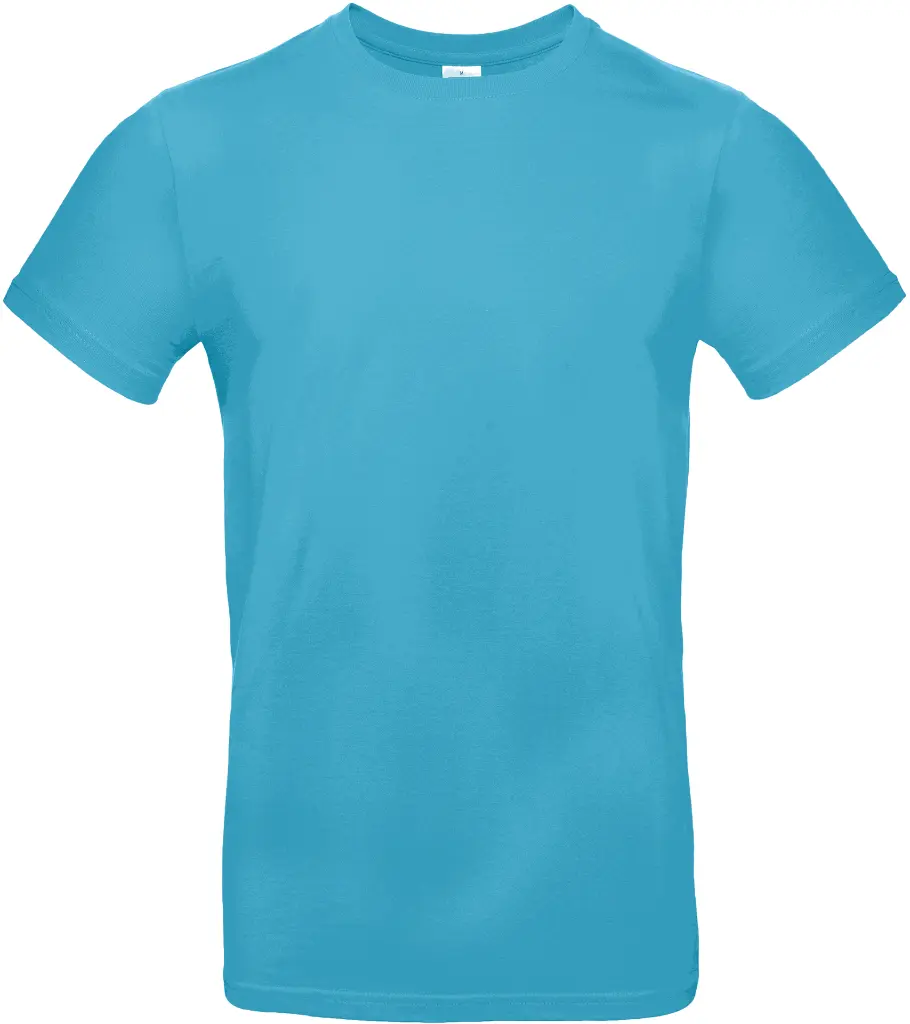 PS_CGTU03T_SWIMMINGPOOL.webp