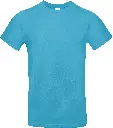 PS_CGTU03T_SWIMMINGPOOL.webp