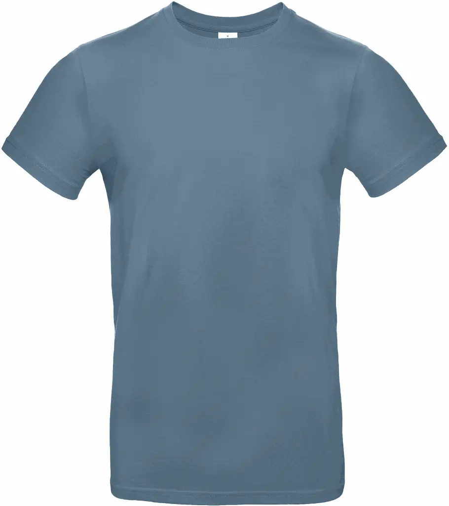 PS_CGTU03T_STONEBLUE.webp