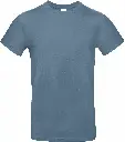 PS_CGTU03T_STONEBLUE.webp