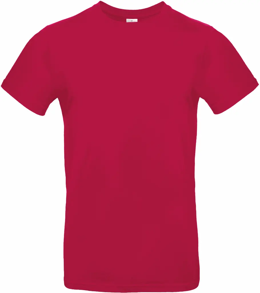PS_CGTU03T_SORBET.webp