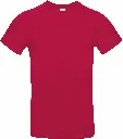 PS_CGTU03T_SORBET.webp