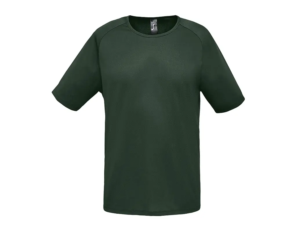 SOL'S SPORTY-11939-Vert forêt-A.webp