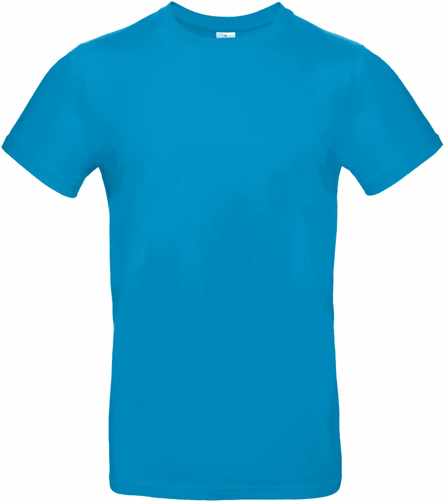 PS_CGTU03T_ATOLL.webp