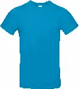 PS_CGTU03T_ATOLL.webp