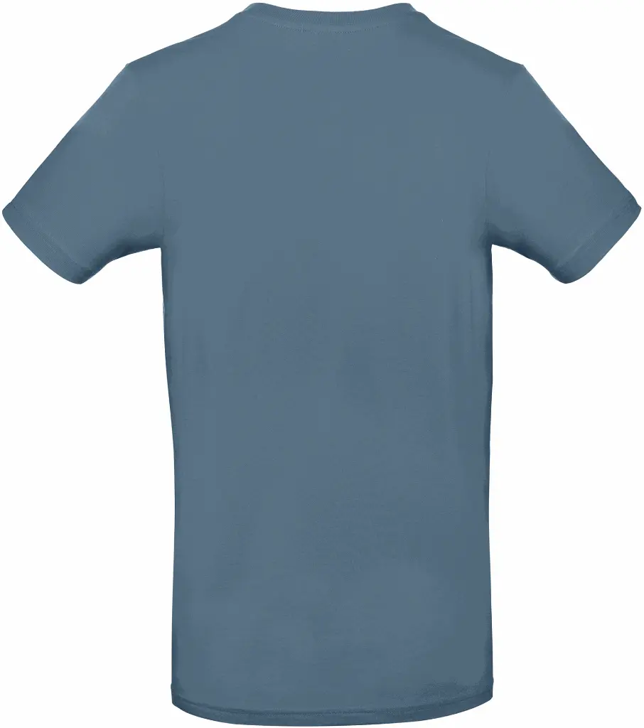 PS_CGTU03T-B_STONEBLUE.webp